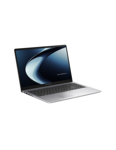 Asus expertbook pm1503cda-s70269w ryzen 5 150 15.6"fhd 300nits 60hz ag 16gb ddr5 ssd512 radeon 660m cam720p 50whrs win11 3y onsi