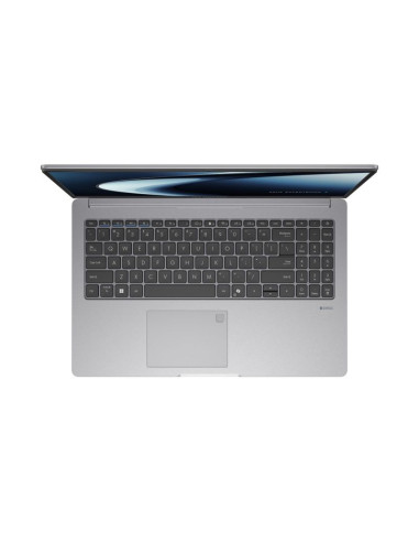 Asus expertbook pm1503cda-s70269w ryzen 5 150 15.6"fhd 300nits 60hz ag 16gb ddr5 ssd512 radeon 660m cam720p 50whrs win11 3y onsi