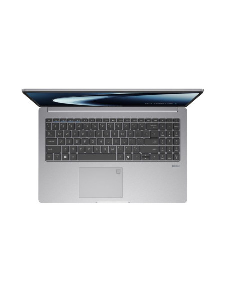 Asus expertbook pm1503cda-s70269w ryzen 5 150 15.6"fhd 300nits 60hz ag 16gb ddr5 ssd512 radeon 660m cam720p 50whrs win11 3y onsi