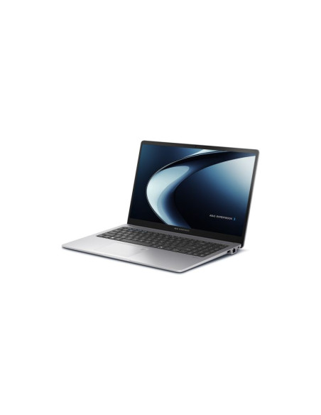 Asus expertbook pm1503cda-s70269w ryzen 5 150 15.6"fhd 300nits 60hz ag 16gb ddr5 ssd512 radeon 660m cam720p 50whrs win11 3y onsi