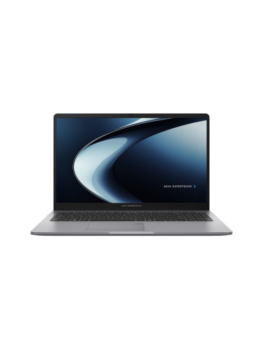 Asus expertbook pm1503cda-s70269w ryzen 5 150 15.6"fhd 300nits 60hz ag 16gb ddr5 ssd512 radeon 660m cam720p 50whrs win11 3y onsi