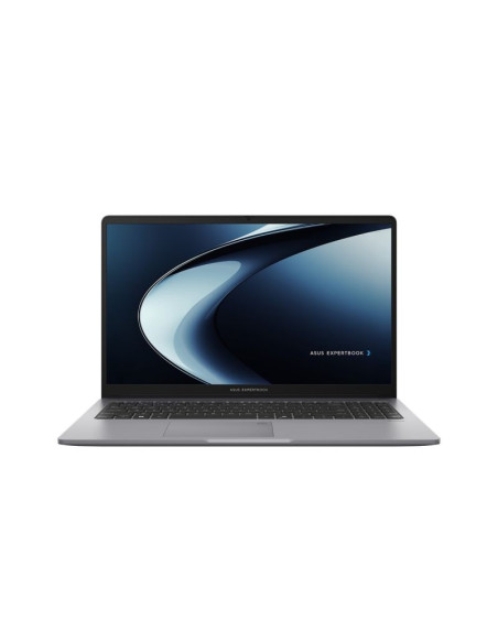 Asus expertbook pm1503cda-s70269w ryzen 5 150 15.6"fhd 300nits 60hz ag 16gb ddr5 ssd512 radeon 660m cam720p 50whrs win11 3y onsi