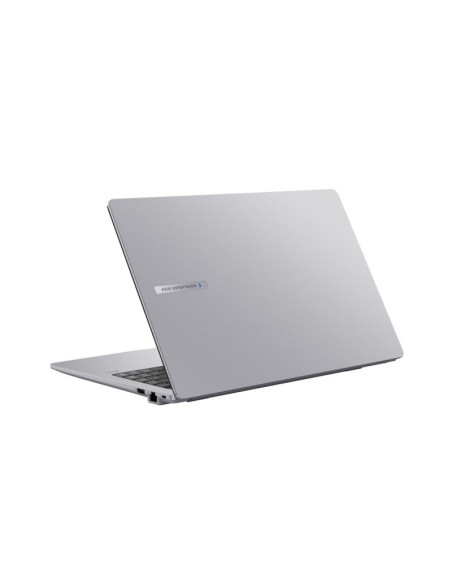 Asus expertbook pm1503cda-s70269w ryzen 5 150 15.6"fhd 300nits 60hz ag 16gb ddr5 ssd512 radeon 660m cam720p 50whrs win11 3y onsi