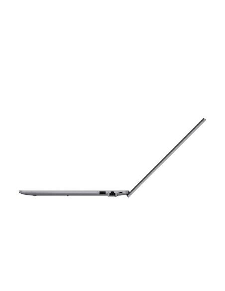 Asus expertbook pm1503cda-s70269w ryzen 5 150 15.6"fhd 300nits 60hz ag 16gb ddr5 ssd512 radeon 660m cam720p 50whrs win11 3y onsi