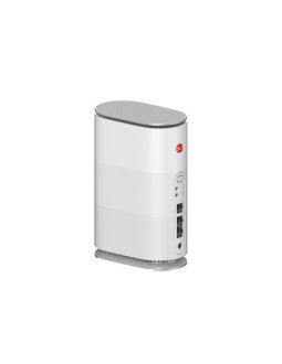 Router zte g5 air (mc8510d) 2
