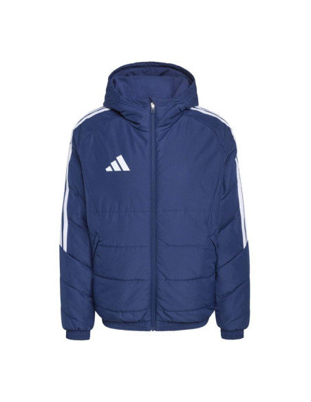 Kurtka adidas tiro 26 winter ka8024