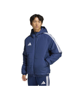 Kurtka adidas tiro 26 winter ka8024 2