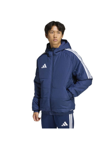 Kurtka adidas tiro 26 winter ka8024