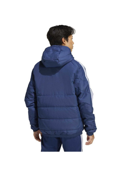 Kurtka adidas tiro 26 winter ka8024