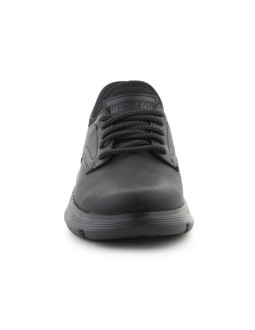 Skechers slip-ins garza - gervin 205046-bbk black 2