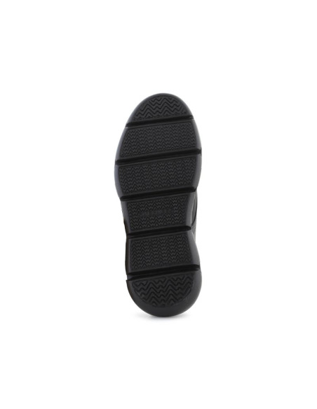 Skechers slip-ins garza - gervin 205046-bbk black
