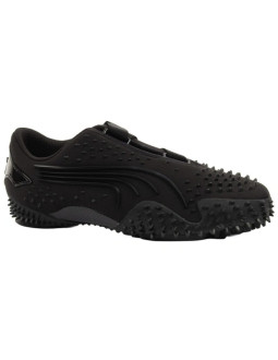 Puma buty sportowe męskie mostro spikes sneakersy na rzep lifestyle