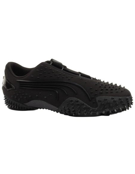 Puma buty sportowe męskie mostro spikes sneakersy na rzep lifestyle