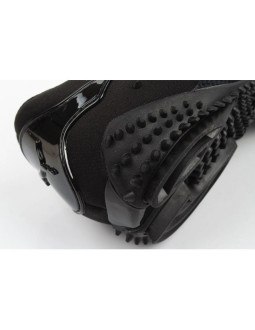 Puma buty sportowe męskie mostro spikes sneakersy na rzep lifestyle 2
