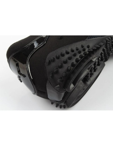 Puma buty sportowe męskie mostro spikes sneakersy na rzep lifestyle