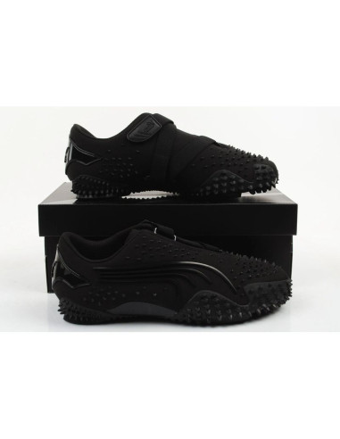 Puma buty sportowe męskie mostro spikes sneakersy na rzep lifestyle