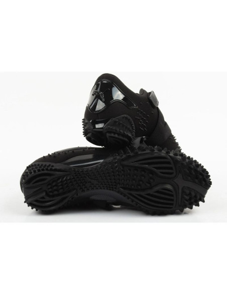 Puma buty sportowe męskie mostro spikes sneakersy na rzep lifestyle