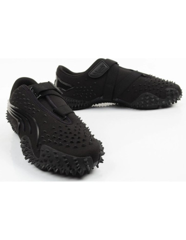 Puma buty sportowe męskie mostro spikes sneakersy na rzep lifestyle
