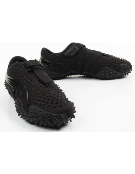 Puma buty sportowe męskie mostro spikes sneakersy na rzep lifestyle