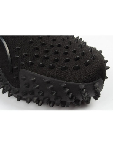 Puma buty sportowe męskie mostro spikes sneakersy na rzep lifestyle