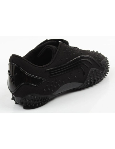 Puma buty sportowe męskie mostro spikes sneakersy na rzep lifestyle