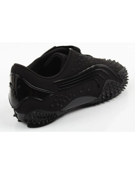 Puma buty sportowe męskie mostro spikes sneakersy na rzep lifestyle