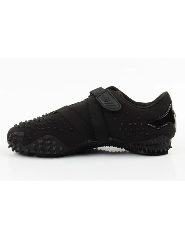 Puma buty sportowe męskie mostro spikes sneakersy na rzep lifestyle