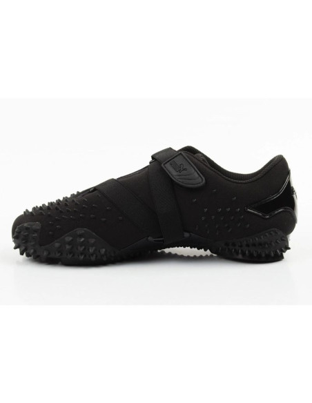 Puma buty sportowe męskie mostro spikes sneakersy na rzep lifestyle
