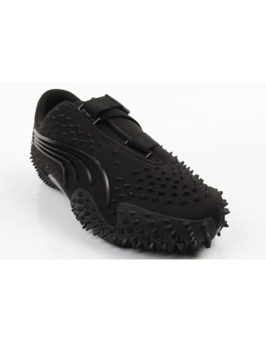 Puma buty sportowe męskie mostro spikes sneakersy na rzep lifestyle