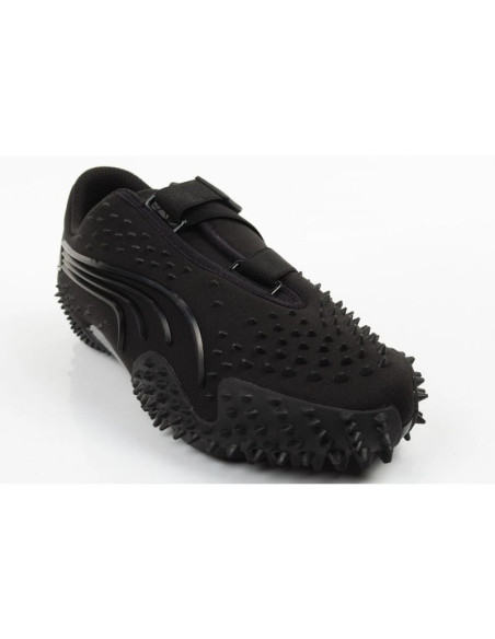 Puma buty sportowe męskie mostro spikes sneakersy na rzep lifestyle