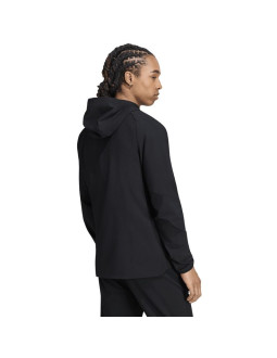 Kurtka adidas arsenal londyn kg5112 2