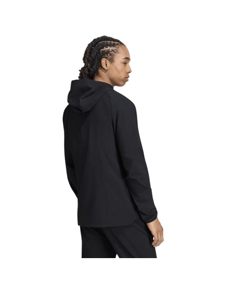 Kurtka adidas arsenal londyn kg5112