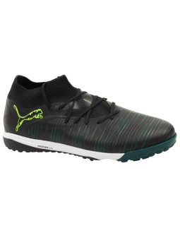 Puma buty męskie sportowe turfy future 8 pro cage obuwie piłkarskie