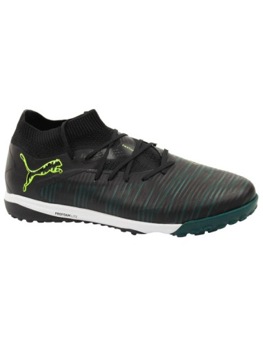 Puma buty męskie sportowe turfy future 8 pro cage obuwie piłkarskie
