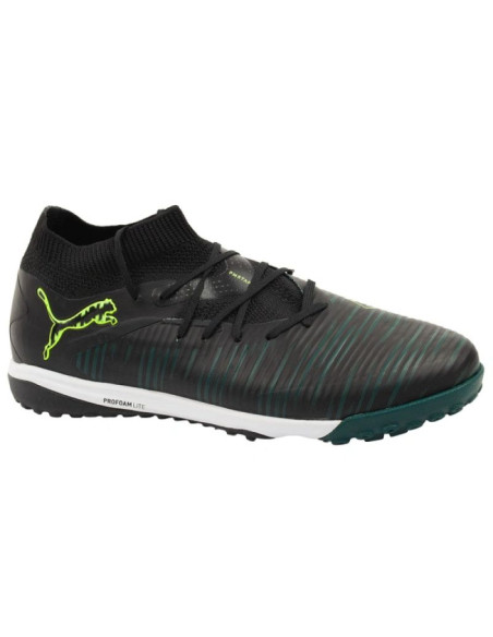 Puma buty męskie sportowe turfy future 8 pro cage obuwie piłkarskie