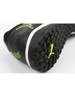 Puma buty męskie sportowe turfy future 8 pro cage obuwie piłkarskie 2