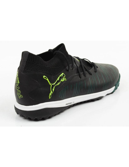 Puma buty męskie sportowe turfy future 8 pro cage obuwie piłkarskie