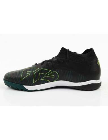 Puma buty męskie sportowe turfy future 8 pro cage obuwie piłkarskie