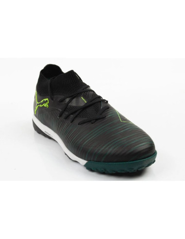 Puma buty męskie sportowe turfy future 8 pro cage obuwie piłkarskie