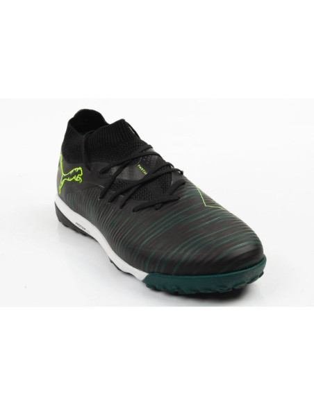 Puma buty męskie sportowe turfy future 8 pro cage obuwie piłkarskie
