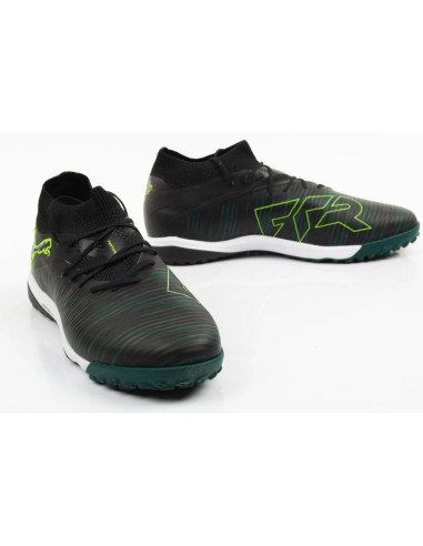 Puma buty męskie sportowe turfy future 8 pro cage obuwie piłkarskie