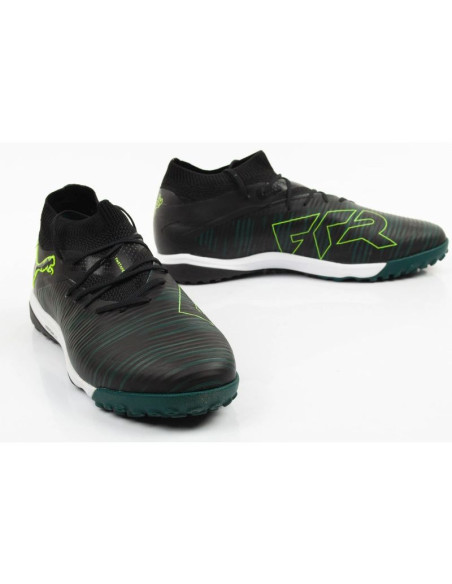 Puma buty męskie sportowe turfy future 8 pro cage obuwie piłkarskie