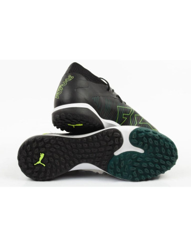 Puma buty męskie sportowe turfy future 8 pro cage obuwie piłkarskie