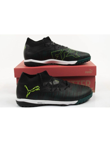 Puma buty męskie sportowe turfy future 8 pro cage obuwie piłkarskie