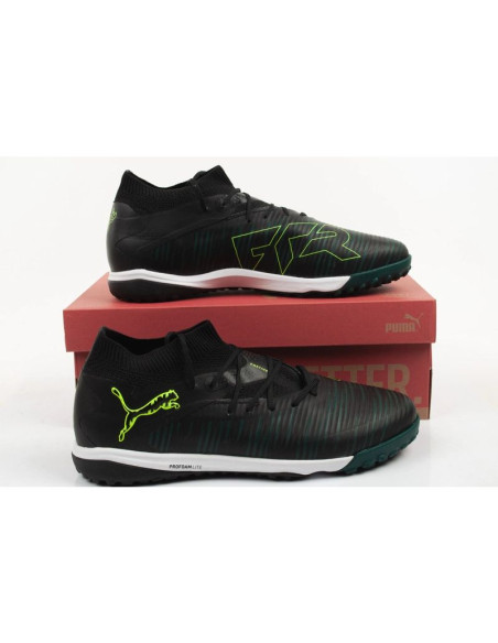 Puma buty męskie sportowe turfy future 8 pro cage obuwie piłkarskie