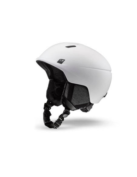 Kask julbo shortcuts
