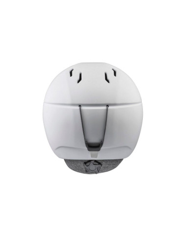Kask julbo shortcuts