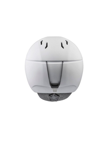 Kask julbo shortcuts