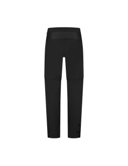 Rogelli spodnie mtb advntr core czarne l