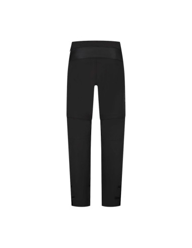 Rogelli spodnie mtb advntr core czarne l